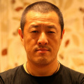 国产主播专区